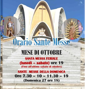 copertina-pagina-parrocchia-ottobre