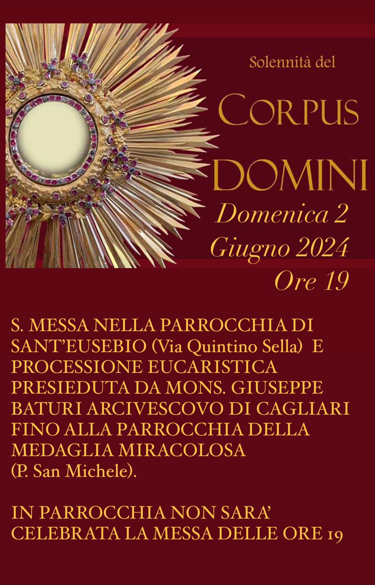 corpus-domini-cagliari-2024