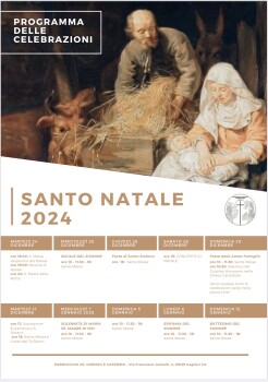 natale-2024