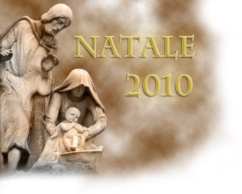 natale_it_10