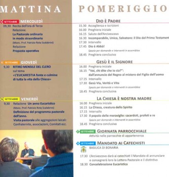 convegno4