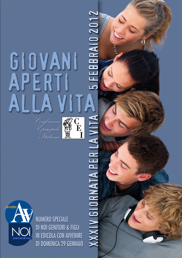 giornata-per-la-vita