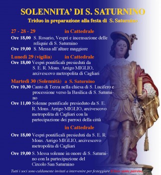 san20saturnino202012