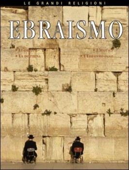 ebraismo