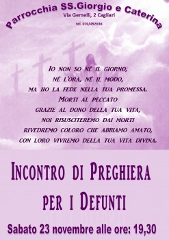 incontro-preghiera-defunti11