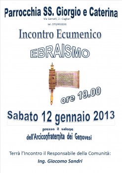 incontro-ecumenico