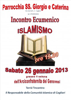 incontro-ecumenico-islam