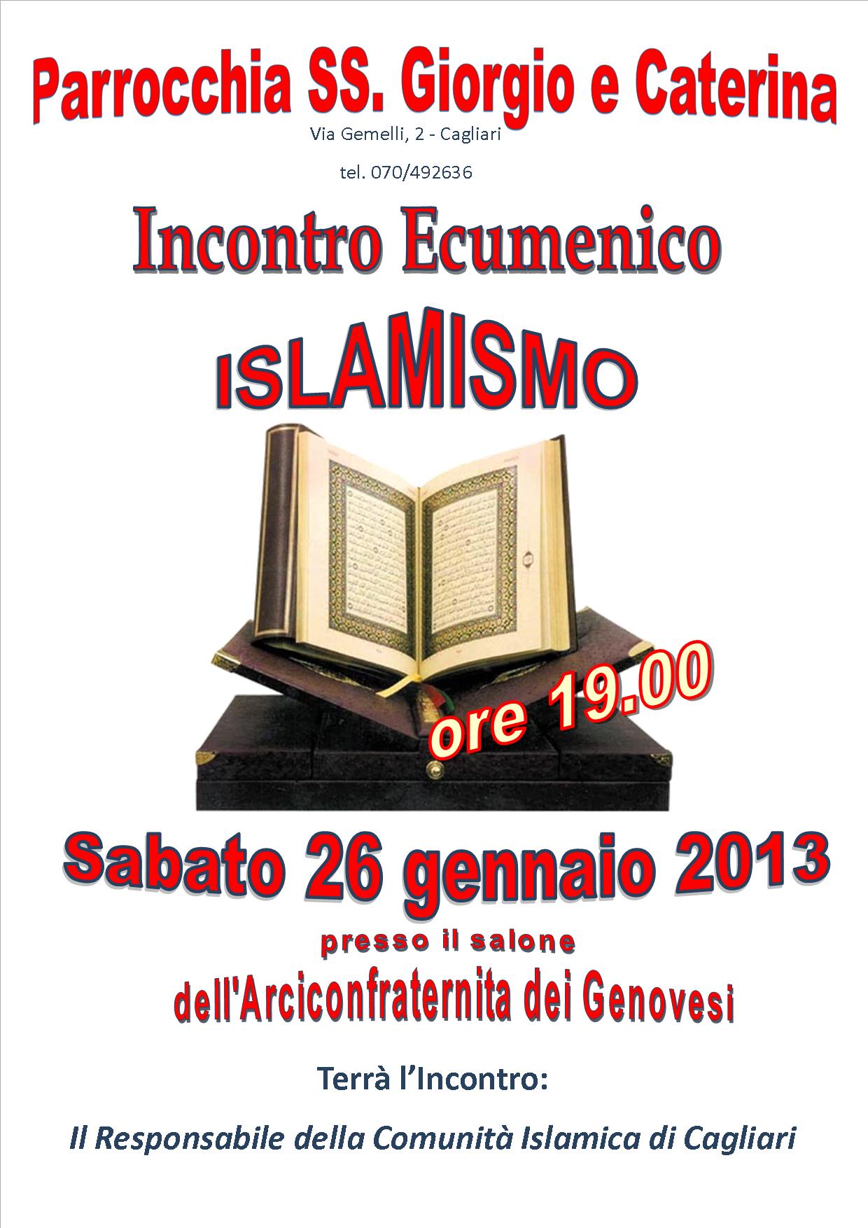 incontro-ecumenico-islam