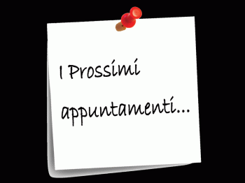 prossimi_appuntamenti