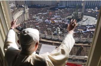 angelus-24-febbraio-2013-papa-benedetto