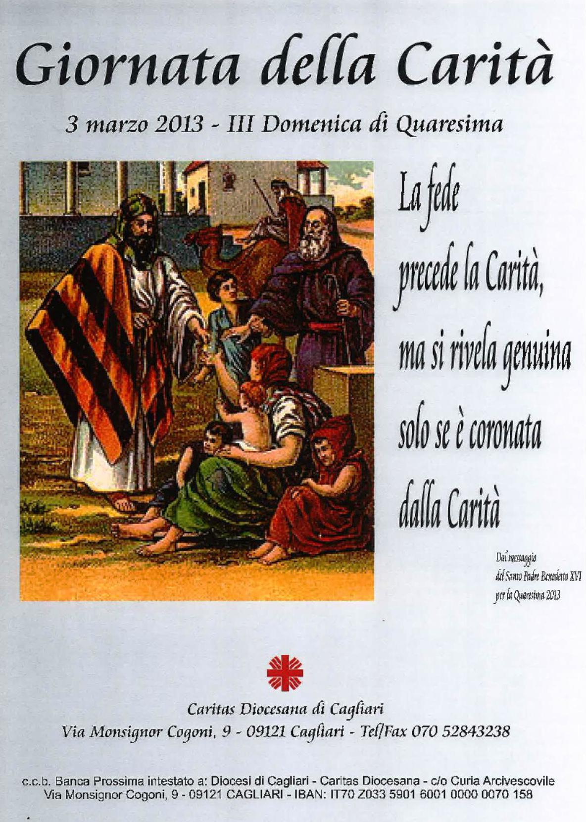 giornata-diocesana-della-carita-2013