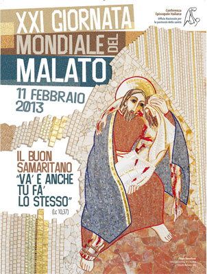 xxi-giornata-mondiale-del-malato_buon-samaritano