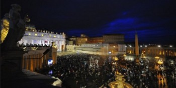 piazza-san-pietro11