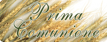 prima-comunione