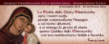 anno-misericordia1