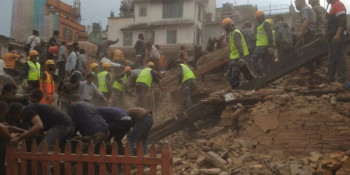 terremoto_nepal-630x315