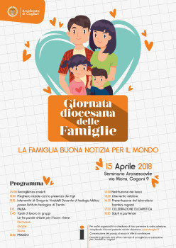 giornata-diocesana-delle-famiglie