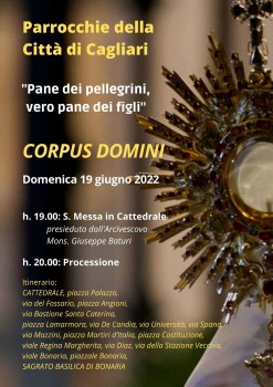 corpus-domini