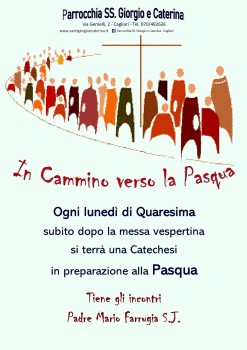 pasqua