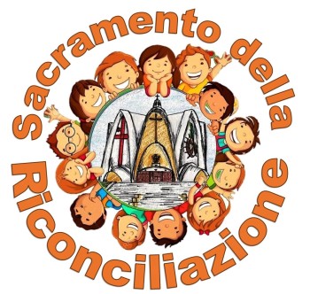 riconciliazione