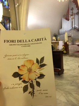 fiori-della-carita