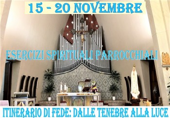 esercizi-spirituali-novembres