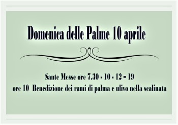 domenica-delle-palme