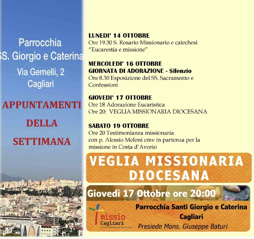 14-20-ottobre-con-veglia-2024