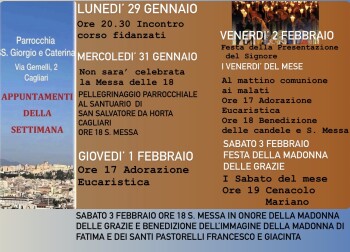 29-gennaio-2024