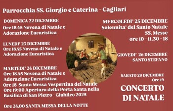 natale-2024-1